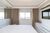 Apartamento, 3 quartos, 143 m² - Foto 5