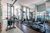 Apartamento, 3 quartos, 143 m² - Foto 13