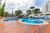 Apartamento, 3 quartos, 143 m² - Foto 11
