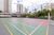 Apartamento, 3 quartos, 143 m² - Foto 18