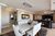 Apartamento, 3 quartos, 143 m² - Foto 1