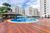 Apartamento, 3 quartos, 143 m² - Foto 12