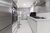 Apartamento, 3 quartos, 143 m² - Foto 9