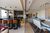 Apartamento, 3 quartos, 143 m² - Foto 2