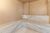 Apartamento, 3 quartos, 143 m² - Foto 14