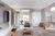 Apartamento, 3 quartos, 279 m² - Foto 1