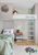 Apartamento, 3 quartos, 279 m² - Foto 5