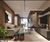 Apartamento, 2 quartos, 57 m² - Foto 2