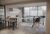 Apartamento, 2 quartos, 57 m² - Foto 18