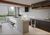 Apartamento, 2 quartos, 57 m² - Foto 7