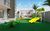 Apartamento, 2 quartos, 57 m² - Foto 15