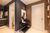 Apartamento, 3 quartos, 193 m² - Foto 14