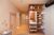 Apartamento, 3 quartos, 193 m² - Foto 7