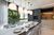 Apartamento, 3 quartos, 193 m² - Foto 6