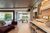 Apartamento, 3 quartos, 193 m² - Foto 1