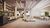Apartamento, 3 quartos, 193 m² - Foto 17