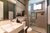 Apartamento, 3 quartos, 193 m² - Foto 9