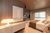 Apartamento, 3 quartos, 193 m² - Foto 11