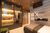 Apartamento, 3 quartos, 193 m² - Foto 8