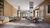 Apartamento, 3 quartos, 193 m² - Foto 16