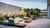 Apartamento, 3 quartos, 193 m² - Foto 15