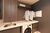 Apartamento, 3 quartos, 193 m² - Foto 13