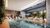 Apartamento, 3 quartos, 193 m² - Foto 22