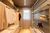 Apartamento, 3 quartos, 193 m² - Foto 12