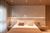 Apartamento, 3 quartos, 193 m² - Foto 10