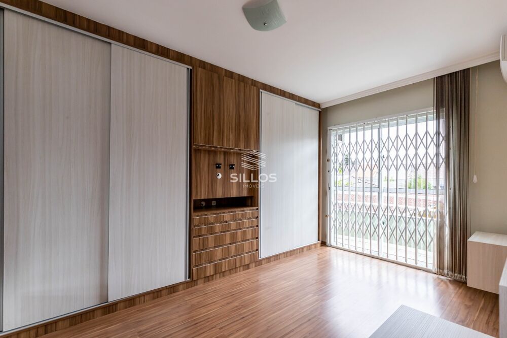 Sobrado, 3 quartos, 96 m² - Foto 10