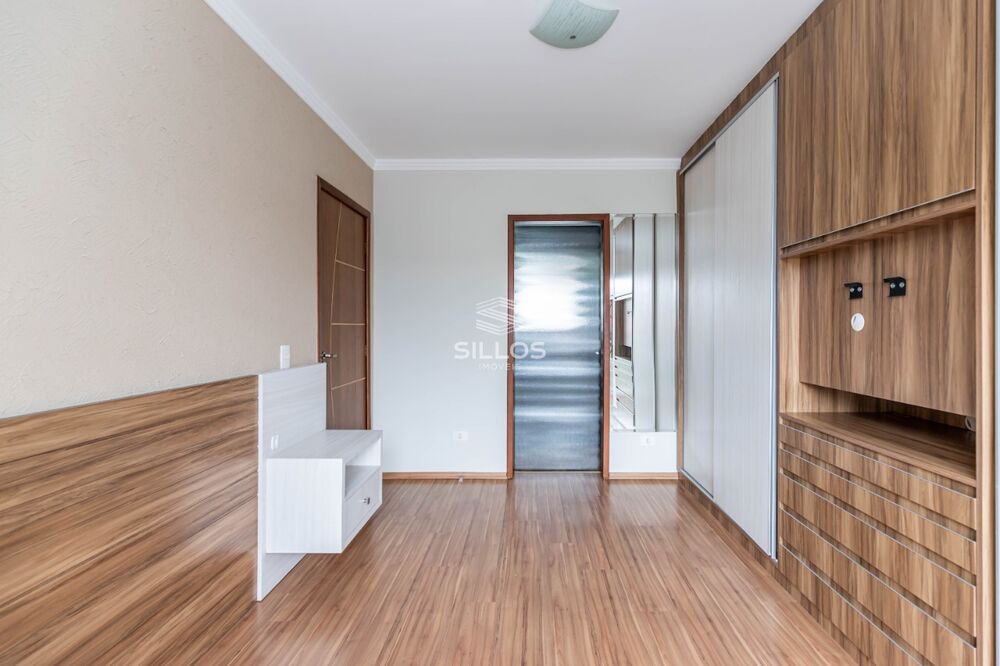 Sobrado, 3 quartos, 96 m² - Foto 9