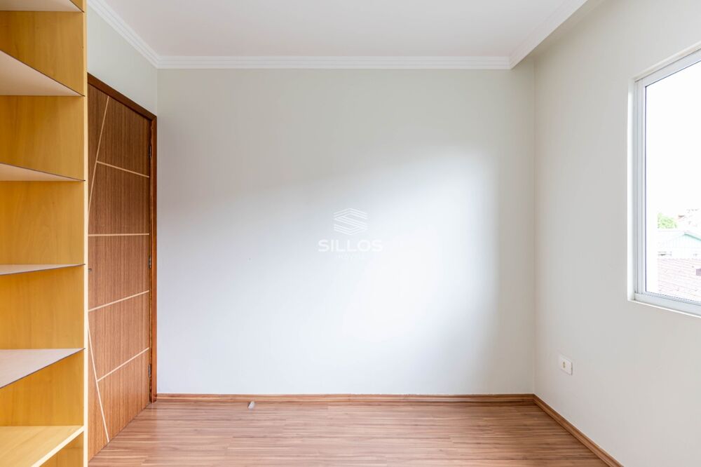 Sobrado, 3 quartos, 96 m² - Foto 8