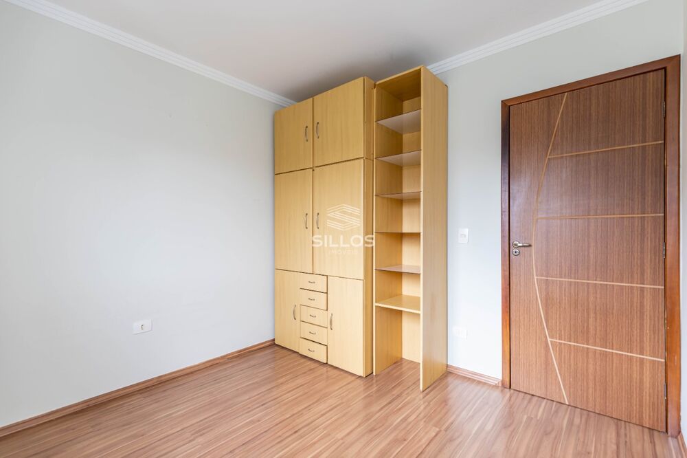 Sobrado, 3 quartos, 96 m² - Foto 7