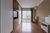 Sobrado, 3 quartos, 96 m² - Foto 2