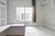 Sobrado, 3 quartos, 96 m² - Foto 1
