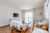 Apartamento, 4 quartos, 198 m² - Foto 4
