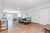 Apartamento, 4 quartos, 198 m² - Foto 2