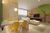 Apartamento, 2 quartos, 57 m² - Foto 4