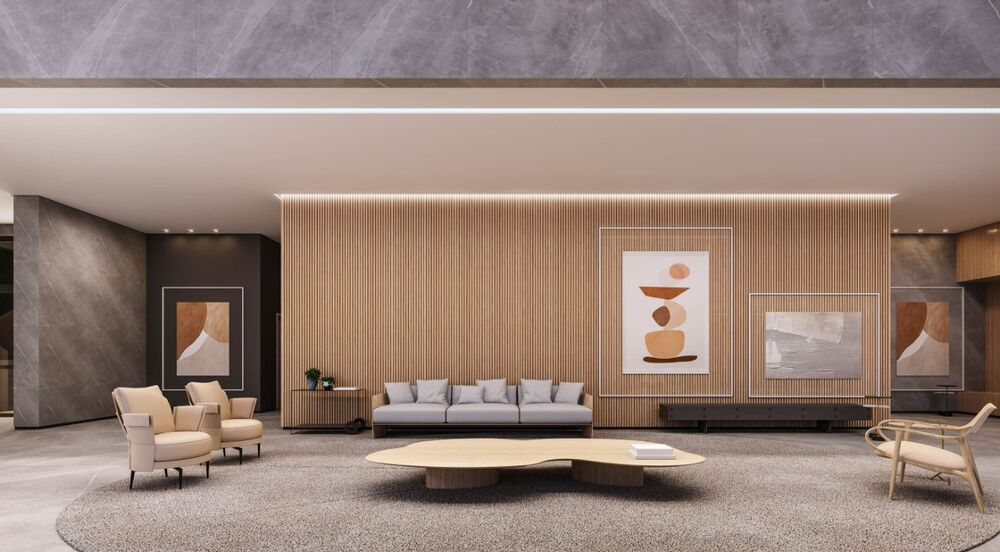 Apartamento, 3 quartos, 138 m² - Foto 13