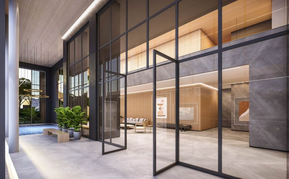 Apartamento, 3 quartos, 138 m² - Foto 15