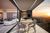 Apartamento, 3 quartos, 138 m² - Foto 1