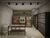 Apartamento, 3 quartos, 138 m² - Foto 2