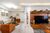 Apartamento, 4 quartos, 158 m² - Foto 3