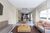 Apartamento, 4 quartos, 158 m² - Foto 17