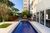 Apartamento, 4 quartos, 158 m² - Foto 14