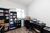 Apartamento, 4 quartos, 158 m² - Foto 10
