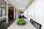 Apartamento, 4 quartos, 158 m² - Foto 5