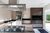 Apartamento, 4 quartos, 158 m² - Foto 15