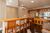 Apartamento, 4 quartos, 158 m² - Foto 16