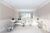 Apartamento, 4 quartos, 158 m² - Foto 18